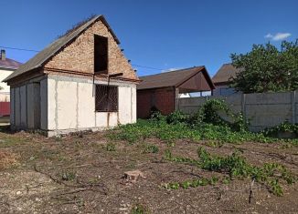 Продам участок, 4 сот., село Осипенко, ТСН СНТ Чайка-3, 266
