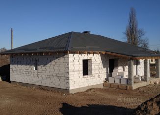 Продается дом, 91 м2, Новокубанск