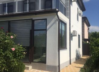 Продается дом, 160 м2, Краснодарский край, улица Ленина, 3А
