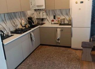 Продаю таунхаус, 140 м2, Брянск, улица Чичерина