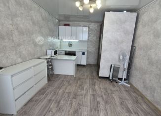 Продается комната, 25 м2, Чебоксары, проспект Тракторостроителей, 7
