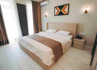 Аренда комнаты, 21 м2, Дербент, площадь Свободы, 10/1