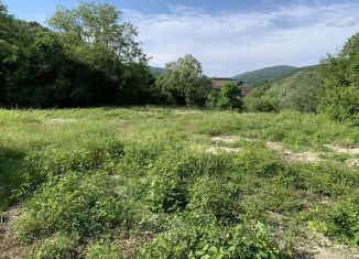 Земельный участок на продажу, 7 сот., Краснодарский край, Прохладная улица, 9