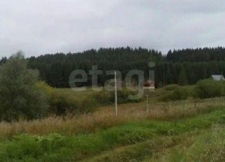 Продается земельный участок, 11 сот., Пермский край