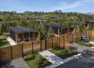 Продажа участка, 8 сот., Керчь, улица Великого Пути, 72