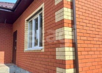 Продаю дом, 110 м2, Белгородская область, Муравская улица, 32