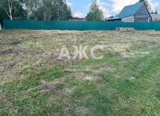 Продажа участка, 15 сот., Калужская область