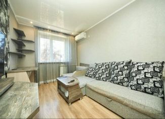 Комната на продажу, 13 м2, Севастополь, улица Ефремова, 32