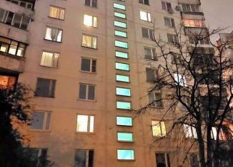 Продаю комнату, 13 м2, Москва, Прибрежный проезд, 7, район Левобережный