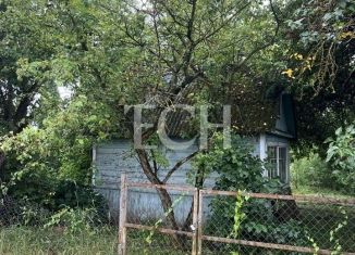 Продажа земельного участка, 5.5 сот., Тула, СНТ № 6 ТОЗ, 11/15, Зареченский территориальный округ