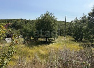 Продам участок, 20 сот., Белгородская область
