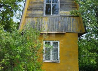 Продаю дачу, 20 м2, Владимир, Ленинский район