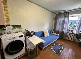 Продается комната, 16.8 м2, Удмуртия, Амурская улица, 28Б