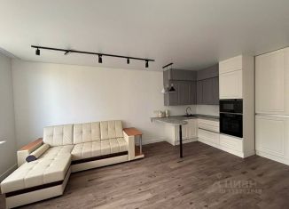 3-ком. квартира на продажу, 77.6 м2, Москва, станция Новопеределкино