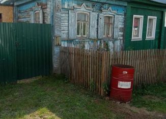 Продаю дом, 34.5 м2, Новосибирская область, Школьная улица, 9