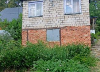 Продам дом, 72 м2, Республика Башкортостан, СНТ Заря, 39