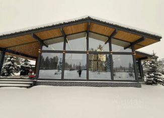 Сдается в аренду дом, 123 м2, Московская область