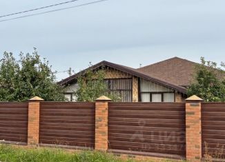 Продам дом, 135.6 м2, Казань, улица Джалиловцев, 15