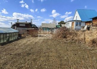 Продажа дома, 30 м2, Иркутск, СНТ Сибирский Садовод, 200Б, Свердловский округ