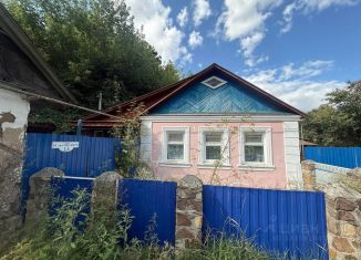 Продажа дома, 44 м2, Курская область, улица 40 лет Октября, 1А