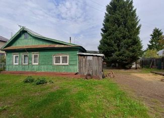 Продается дом, 65.1 м2, Нижегородская область, улица Торфяников, 7