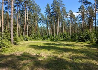 Продажа участка, 12 сот., Тульская область