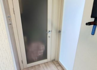 Продажа 2-ком. квартиры, 41.6 м2, Северодвинск, Первомайская улица, 49