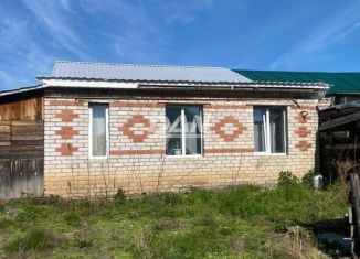 Продам дом, 63 м2, Челябинская область, улица Куйбышева, 36
