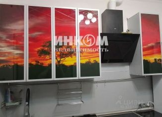 Продам комнату, 29.1 м2, Балашиха, Керамическая улица, 23