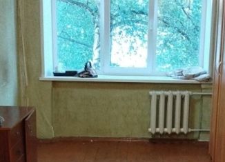 Комната на продажу, 17 м2, Салават, Уфимская улица, 60