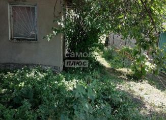 Продается земельный участок, 4 сот., Ставропольский край