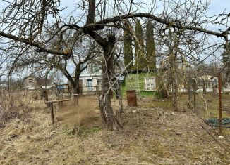 Дача на продажу, 15 м2, Смоленская область