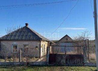 Продам дом, 68 м2, село Ильичёво, Школьная улица, 44