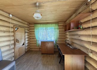 Продажа дачи, 23.6 м2, Тюмень, улица Радуга