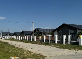 Продается дом, 125.6 м2, Феодосия, улица Победы