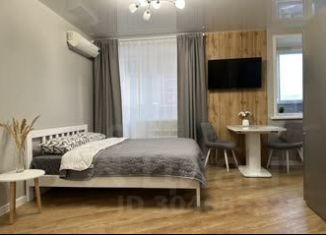 Сдам в аренду 1-ком. квартиру, 36 м2, Самара, 5-я просека, 125, метро Алабинская
