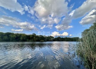 Продажа дачи, 40 м2, Белгородская область, село Герцевка, 84
