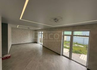 Продажа дома, 105 м2, Воронежская область