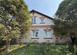 Продам дом, 143 м2, Самарская область, Линевая улица, 28