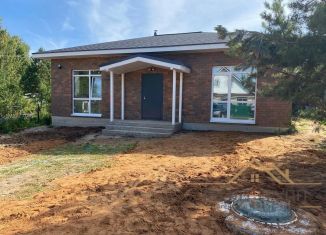 Продажа дома, 80 м2, Татарстан, СНТ Овощник-3, 73