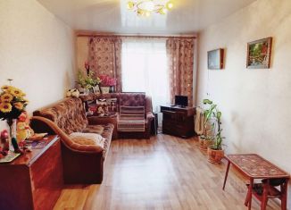 Продается четырехкомнатная квартира, 75.2 м2, деревня Горбунки, деревня Горбунки, 16