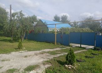 Дом на продажу, 50 м2, Ставропольский край