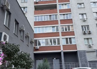 Продаю трехкомнатную квартиру, 102.4 м2, Самарская область, проспект Кирова, 348