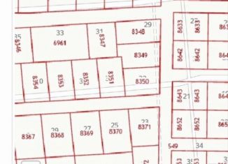 Продается участок, 511 сот., Крым, Виноградная улица, 29