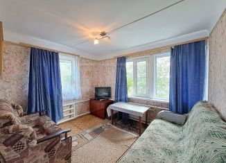 Продаю дом, 64.7 м2, Рязанская область, Кипчаковская улица
