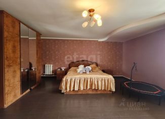 Продам дом, 187 м2, село Калейкино, улица Дуслык, 46