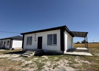 Продам дом, 88 м2, Крым, ДП Василек, 75