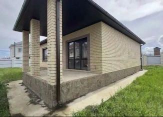 Продам коттедж, 95 м2, Краснодарский край
