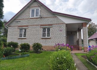 Продажа дома, 100 м2, Калужская область