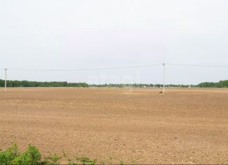 Продаю земельный участок, 17.34 сот., Тюменская область, улица Васнецова